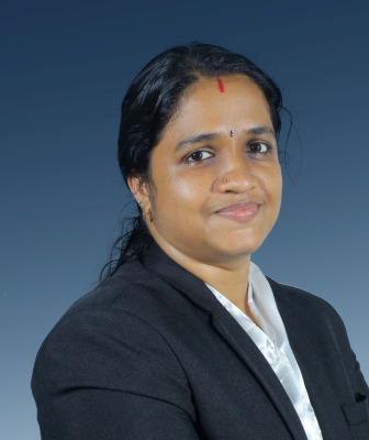 staff-image